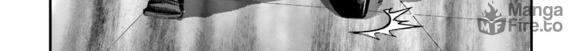 Record of Ragnarok: The Jack the Ripper Case Files, chapter 25, page 47