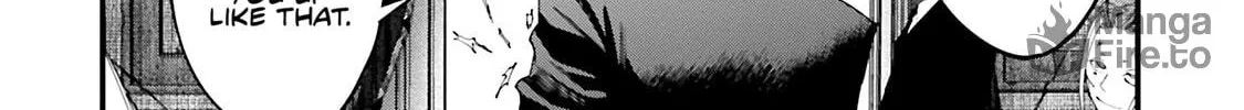 Record of Ragnarok: The Jack the Ripper Case Files, chapter 26, page 29