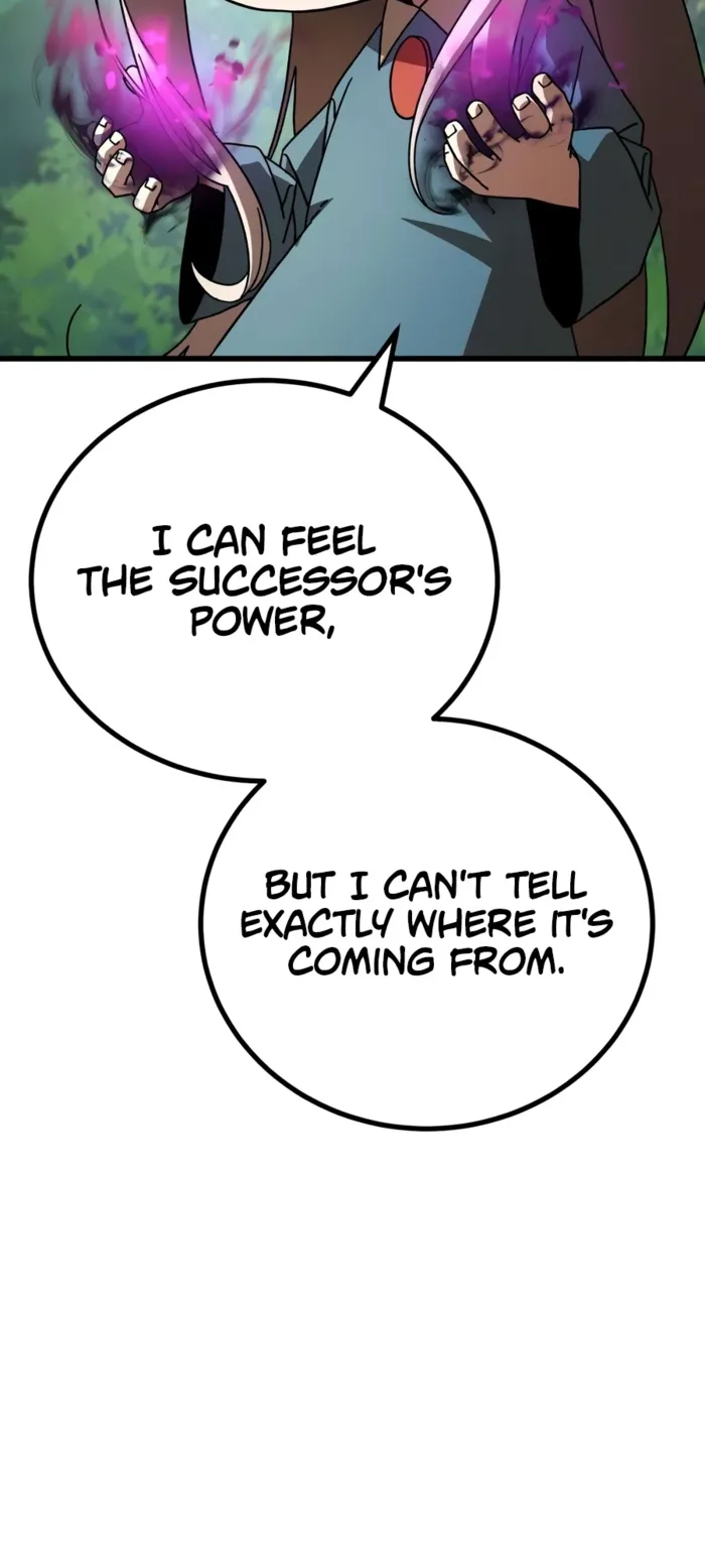 To Hell With the Status Window, chapter 26, page 22