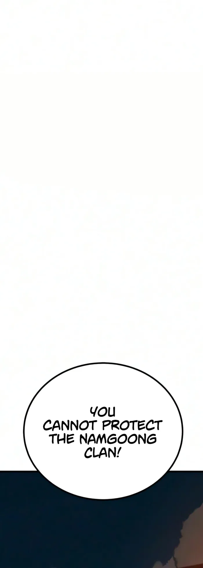 To Hell With the Status Window, chapter 28, page 6