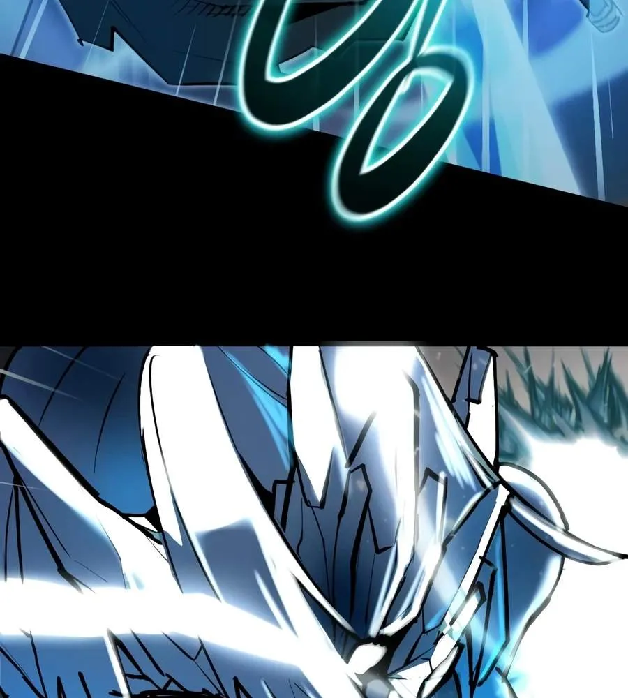 World-Saving is a Skill, chapter 34, page 38