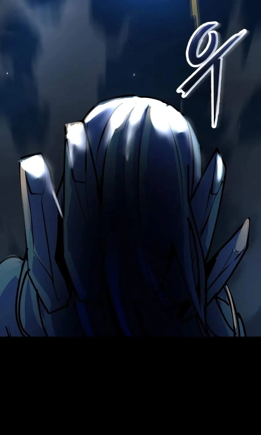 World-Saving is a Skill, chapter 34, page 48