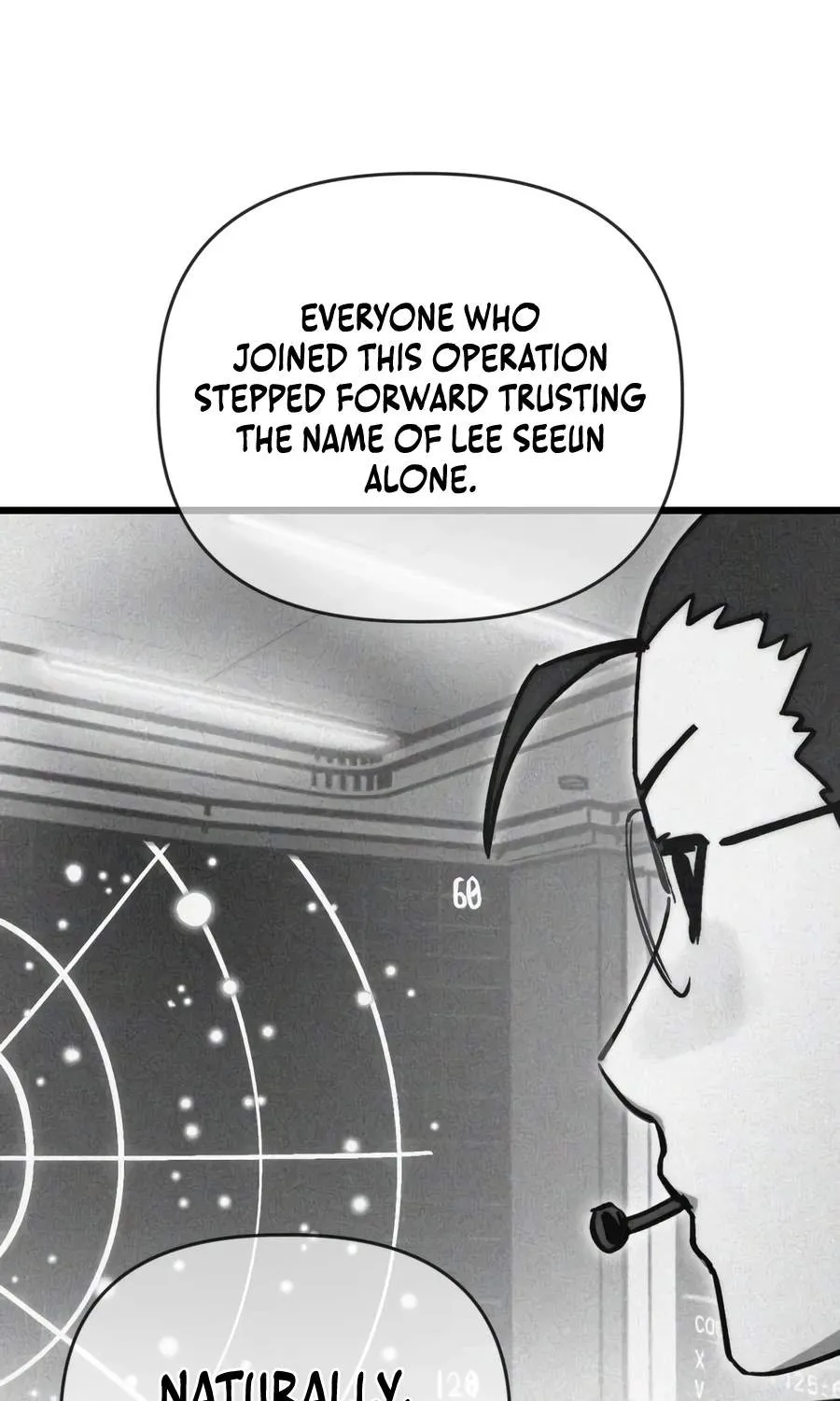 World-Saving is a Skill, chapter 34, page 69
