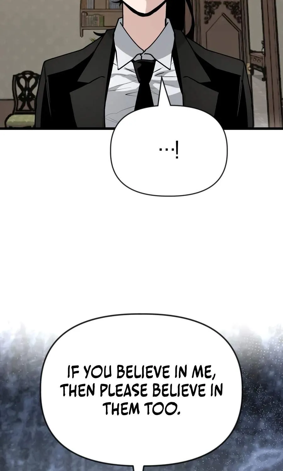 World-Saving is a Skill, chapter 34, page 73
