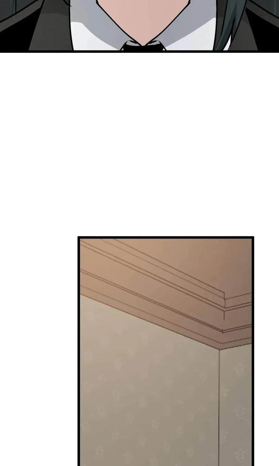 World-Saving is a Skill, chapter 34, page 75