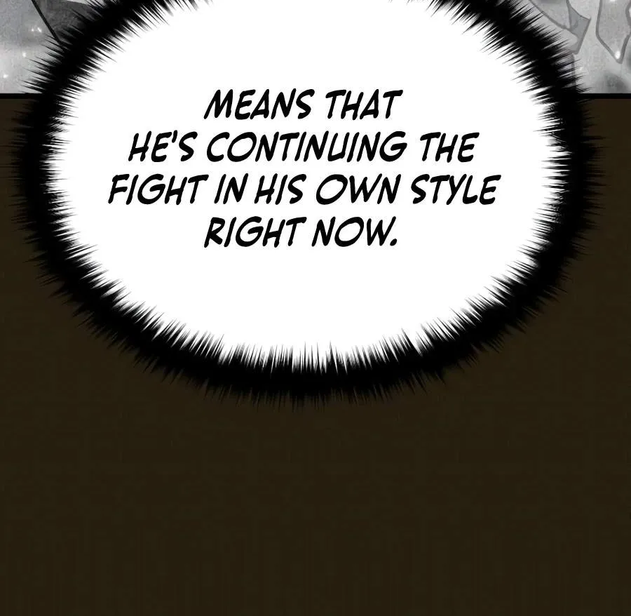 World-Saving is a Skill, chapter 34, page 80