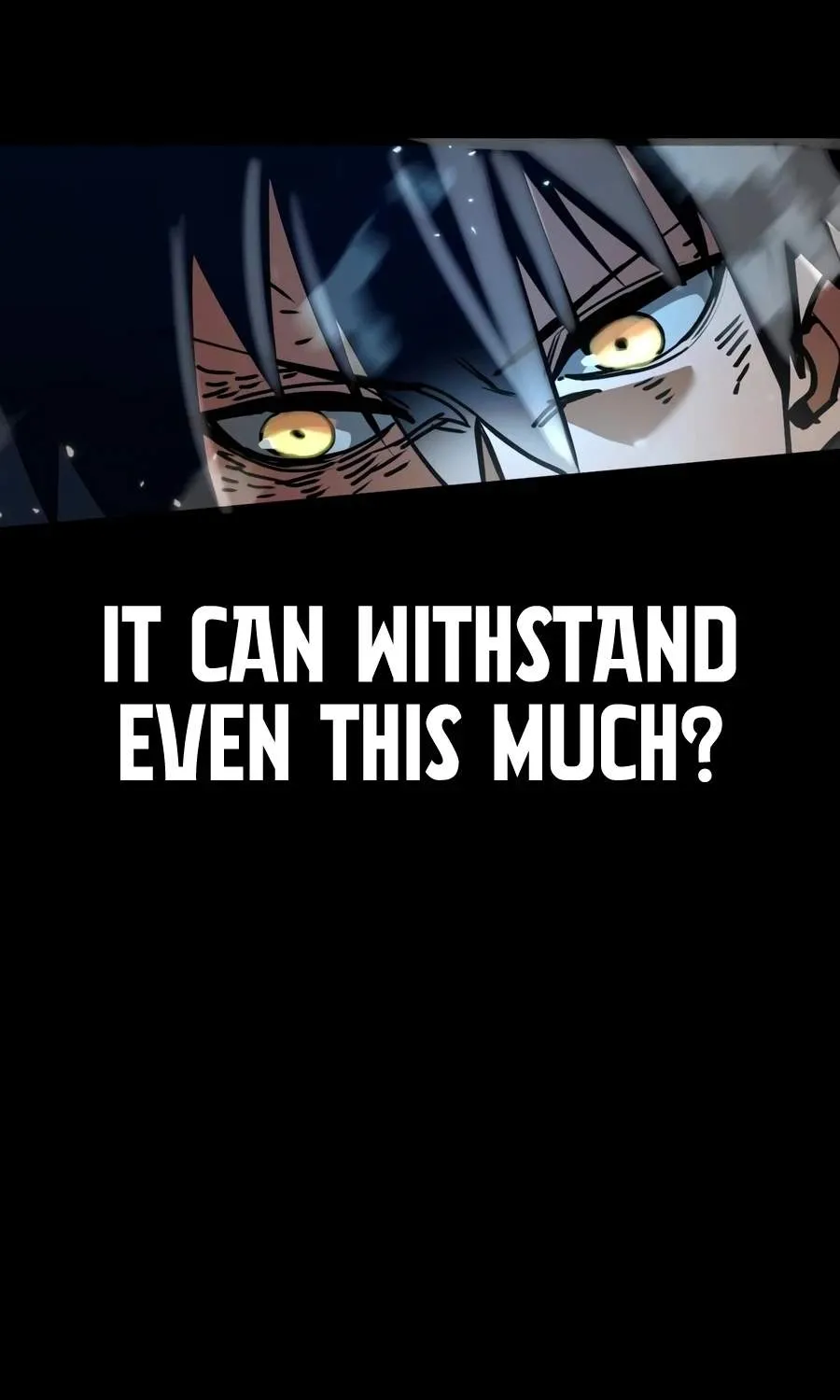 World-Saving is a Skill, chapter 34, page 95