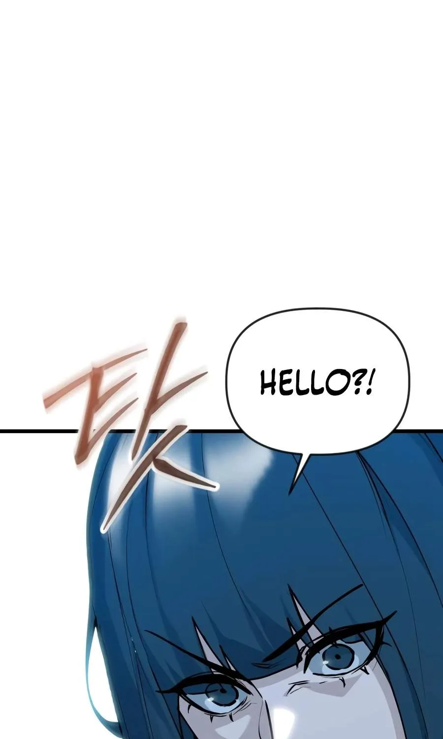 World-Saving is a Skill, chapter 34, page 112