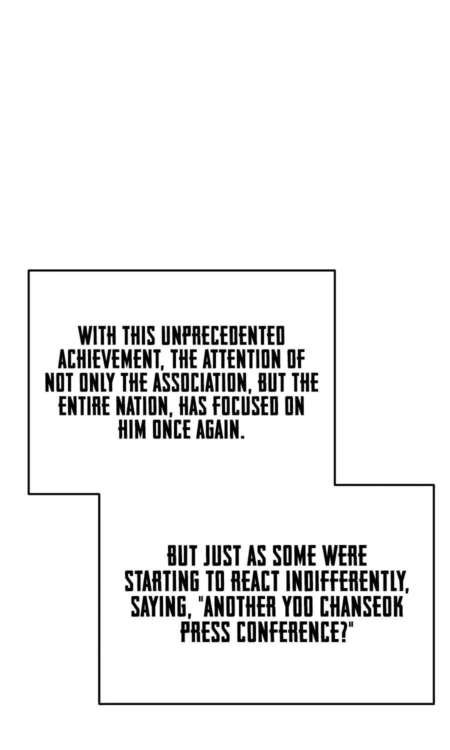 World-Saving is a Skill, chapter 34, page 117