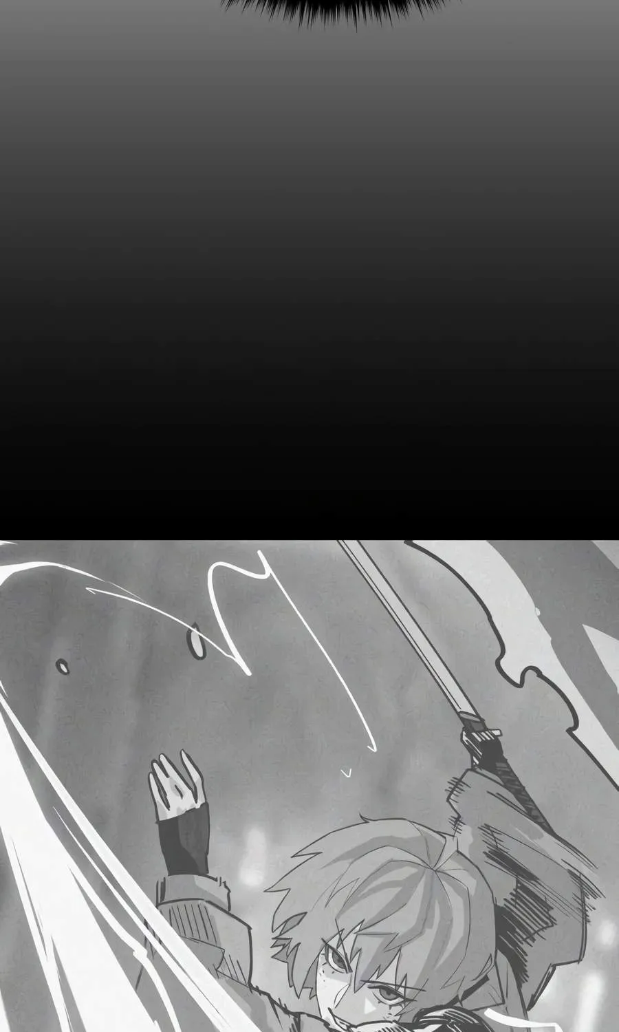 World-Saving is a Skill, chapter 34, page 125