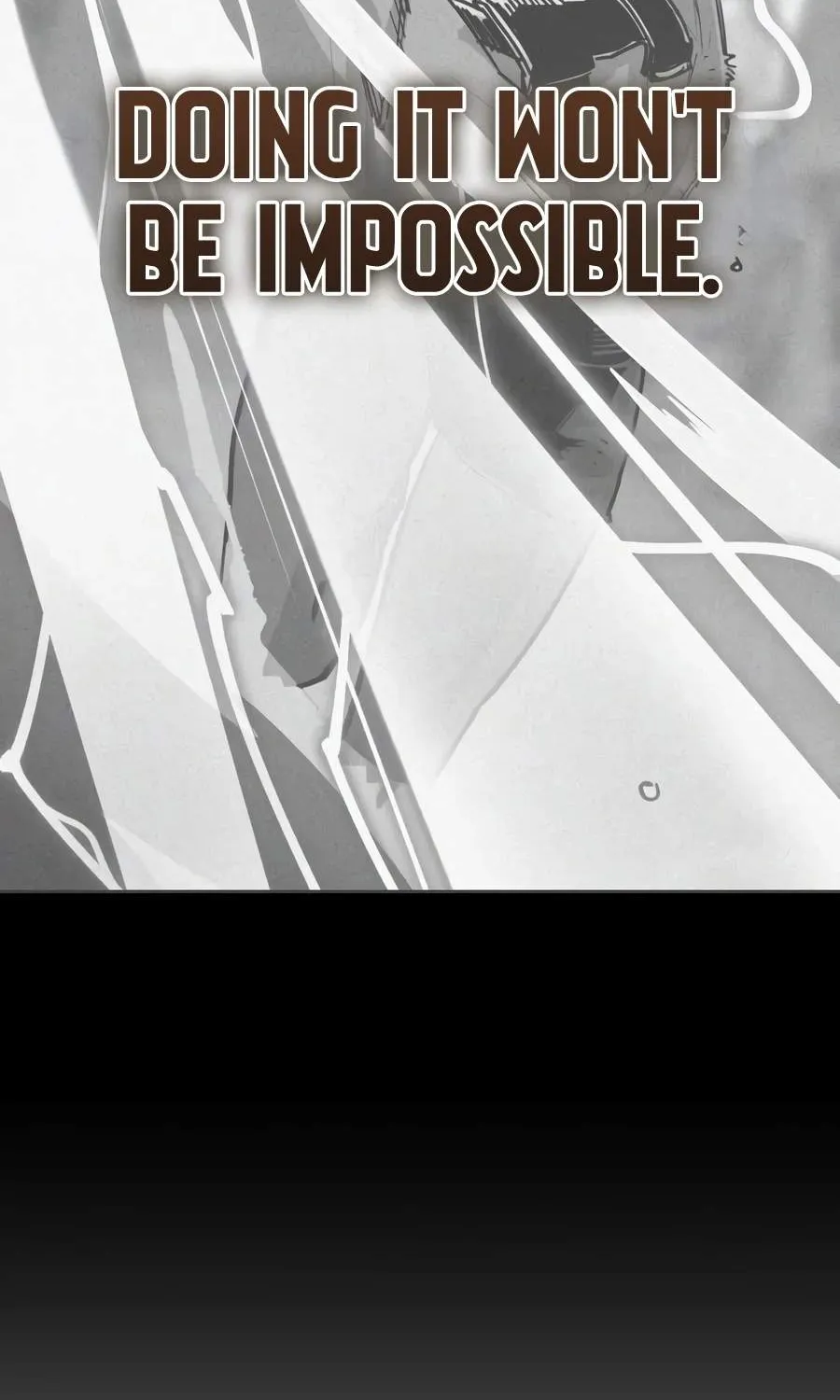 World-Saving is a Skill, chapter 34, page 126
