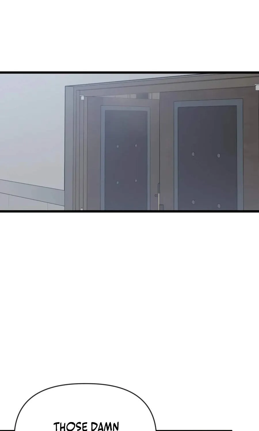 World-Saving is a Skill, chapter 34, page 130