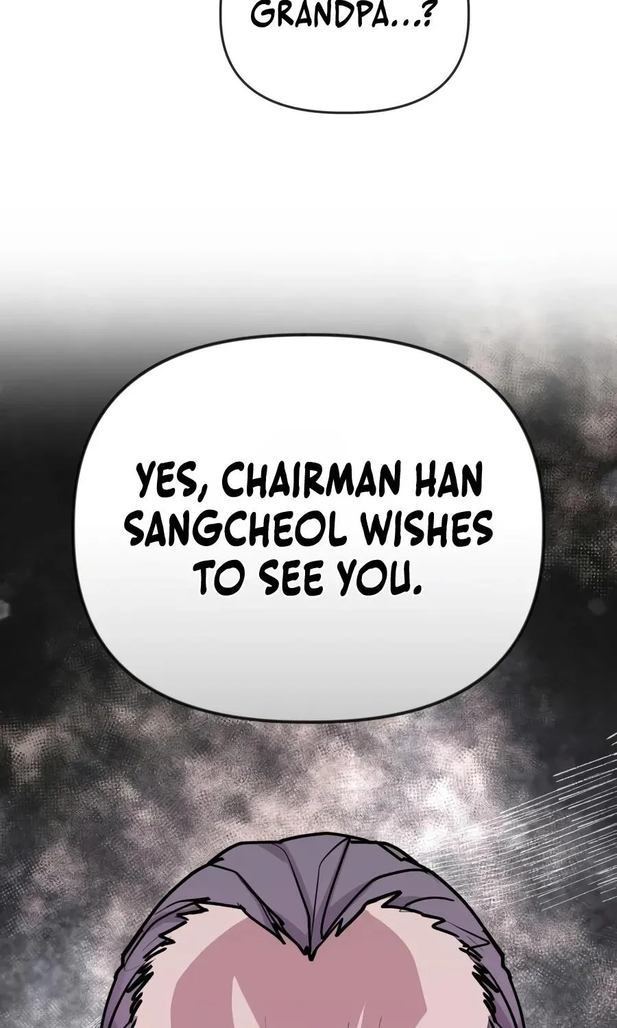 World-Saving is a Skill, chapter 34, page 136