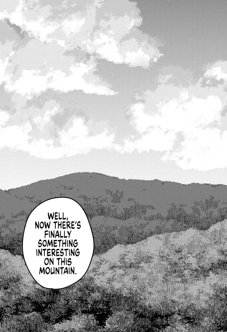 Haunted Peak, chapter 1, page 59