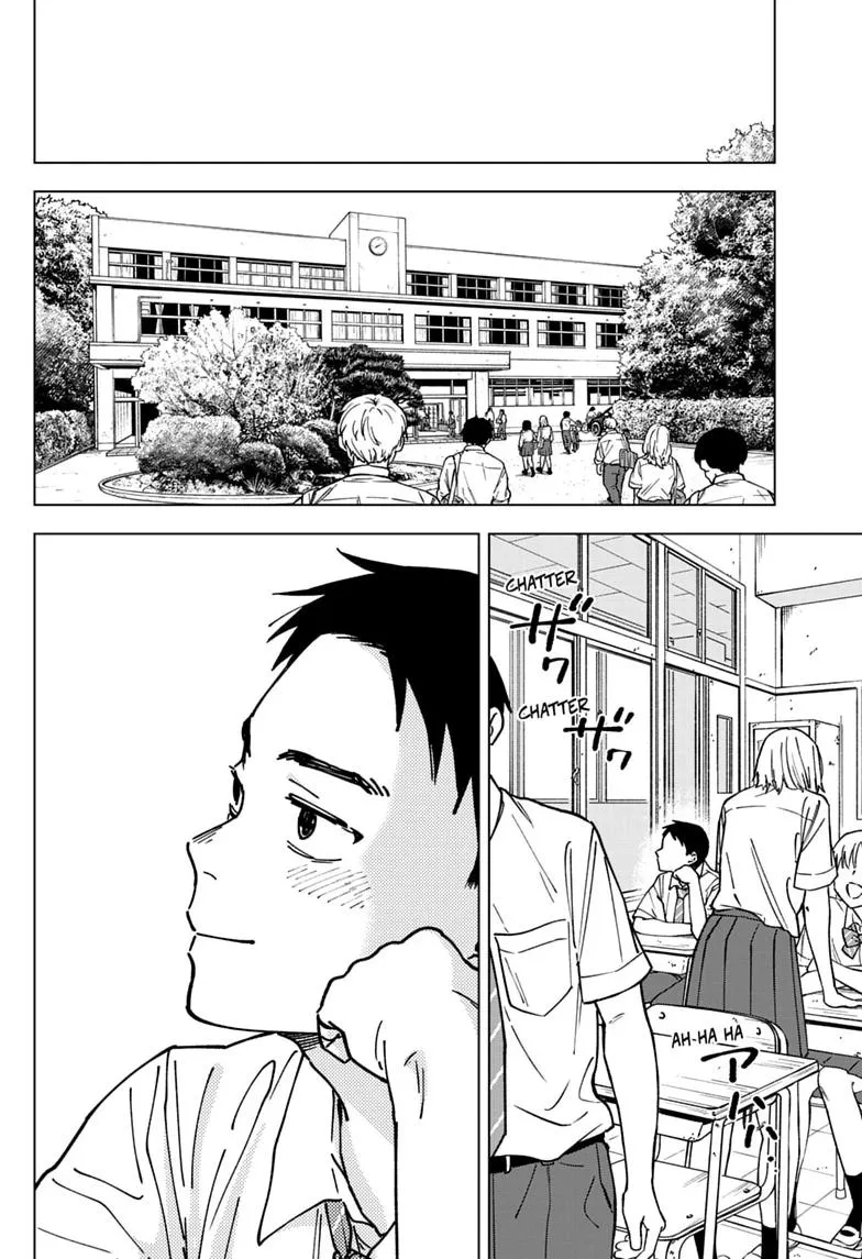 Haunted Peak, chapter 5, page 12