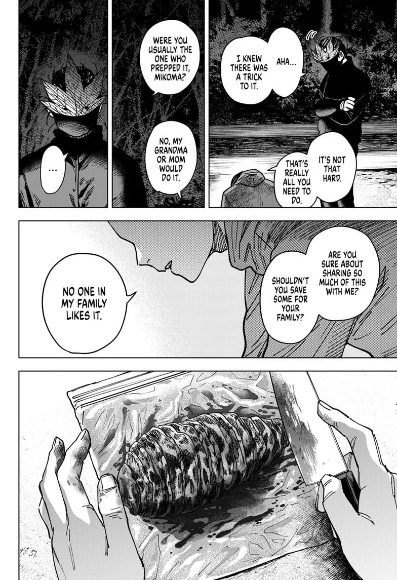 Haunted Peak, chapter 7, page 4