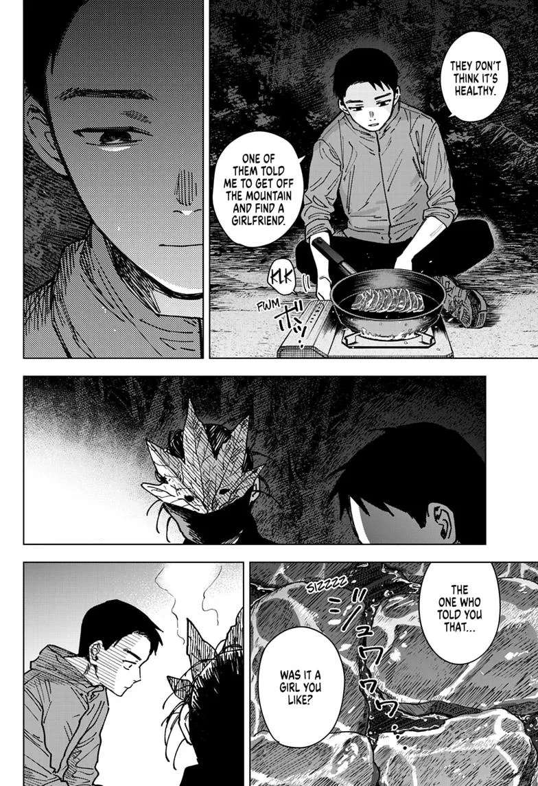 Haunted Peak, chapter 7, page 6