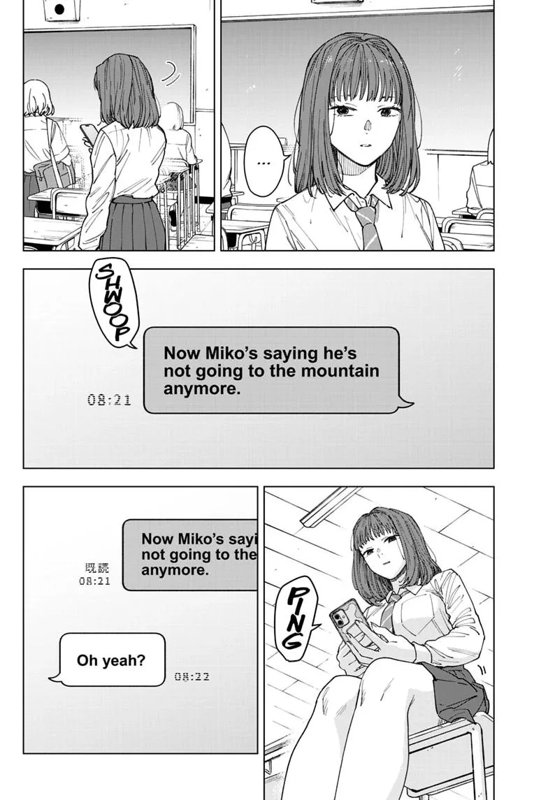 Haunted Peak, chapter 11, page 12