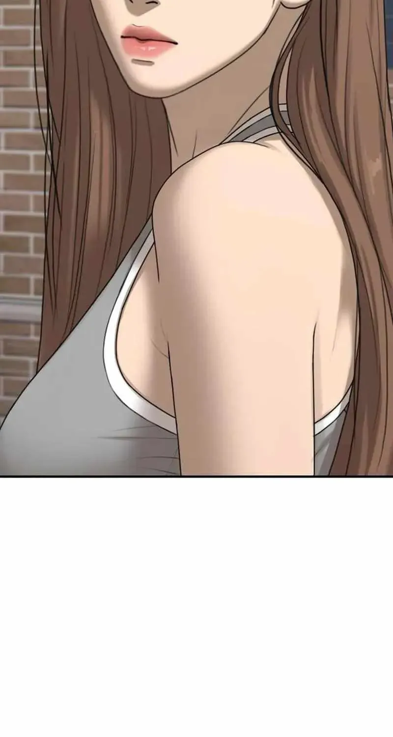 The Apocalypse is Here, chapter 70, page 9