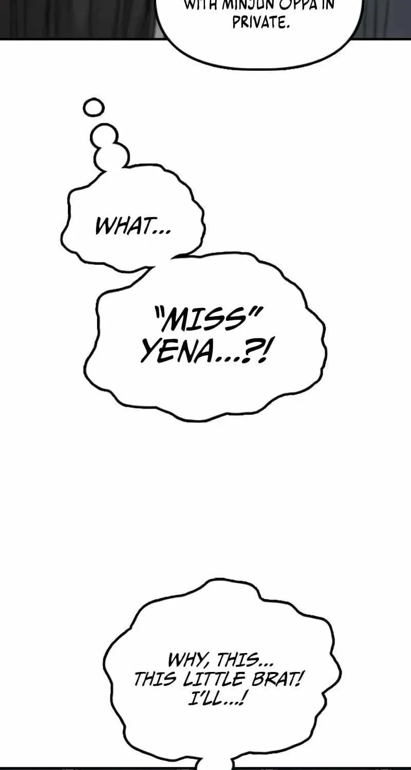 The Apocalypse is Here, chapter 70, page 32