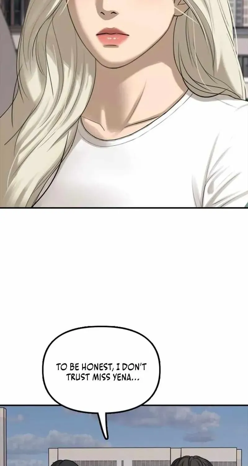 The Apocalypse is Here, chapter 70, page 35