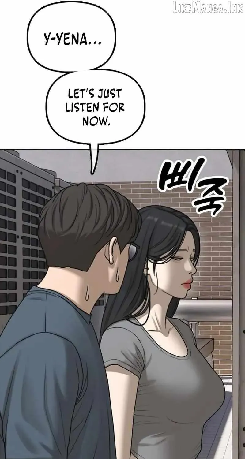 The Apocalypse is Here, chapter 70, page 39