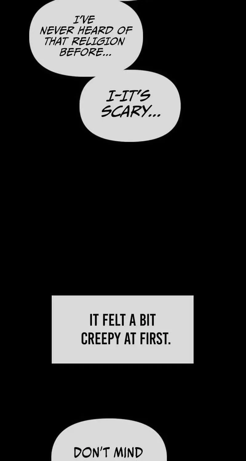 The Apocalypse is Here, chapter 70, page 55