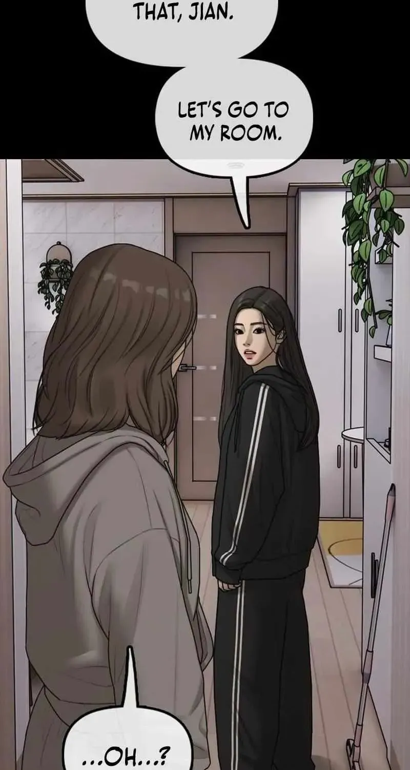 The Apocalypse is Here, chapter 70, page 56
