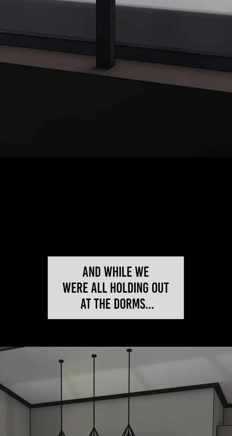 The Apocalypse is Here, chapter 70, page 65
