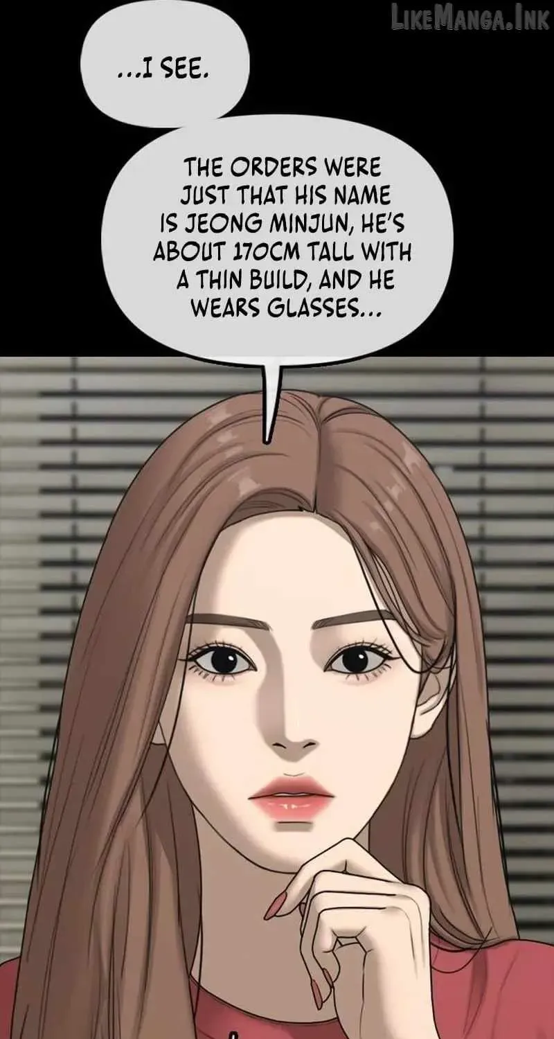 The Apocalypse is Here, chapter 70, page 89