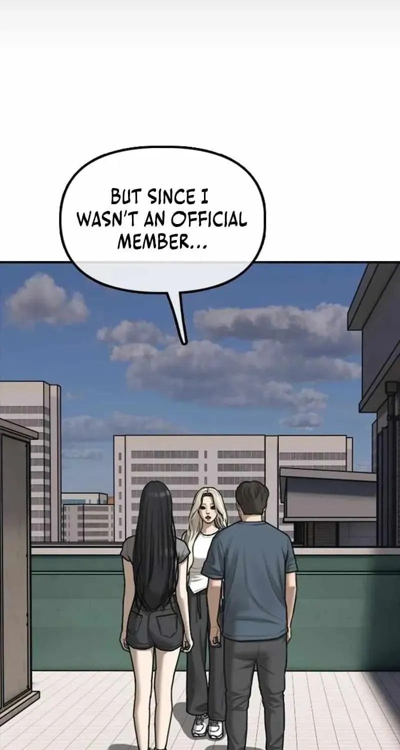 The Apocalypse is Here, chapter 70, page 95