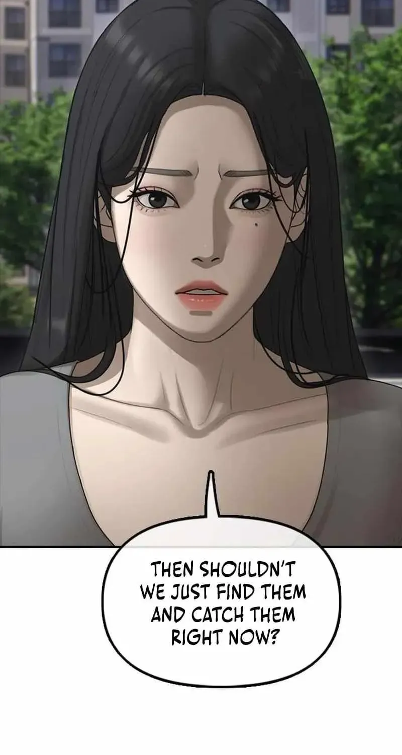 The Apocalypse is Here, chapter 70, page 104