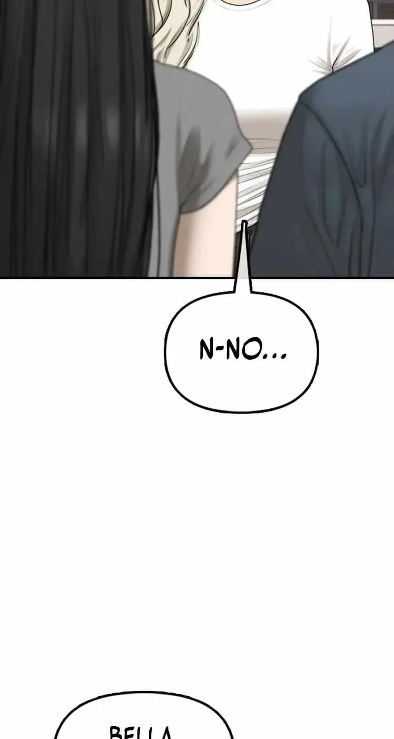 The Apocalypse is Here, chapter 70, page 106