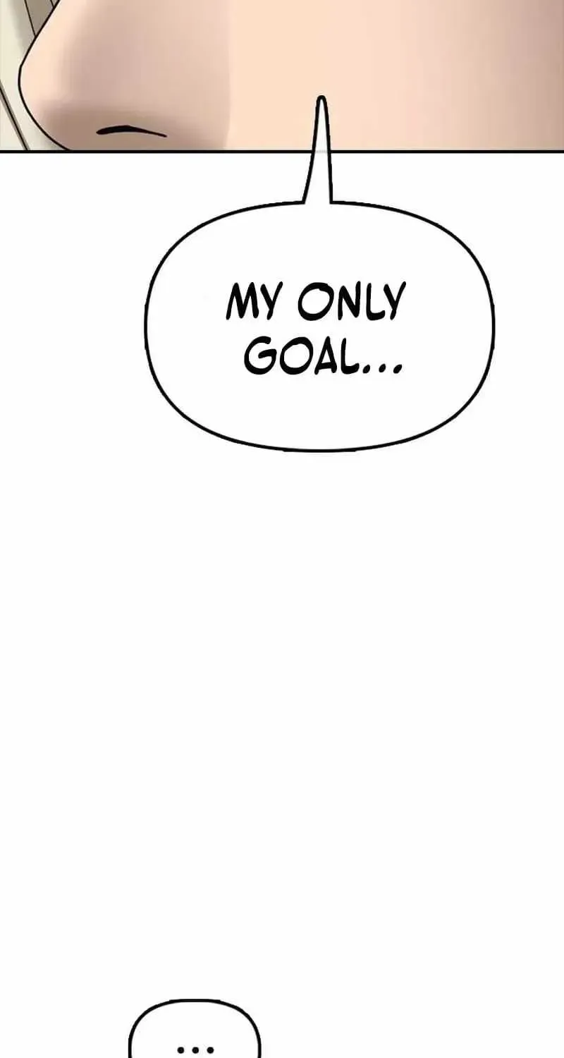 The Apocalypse is Here, chapter 70, page 111