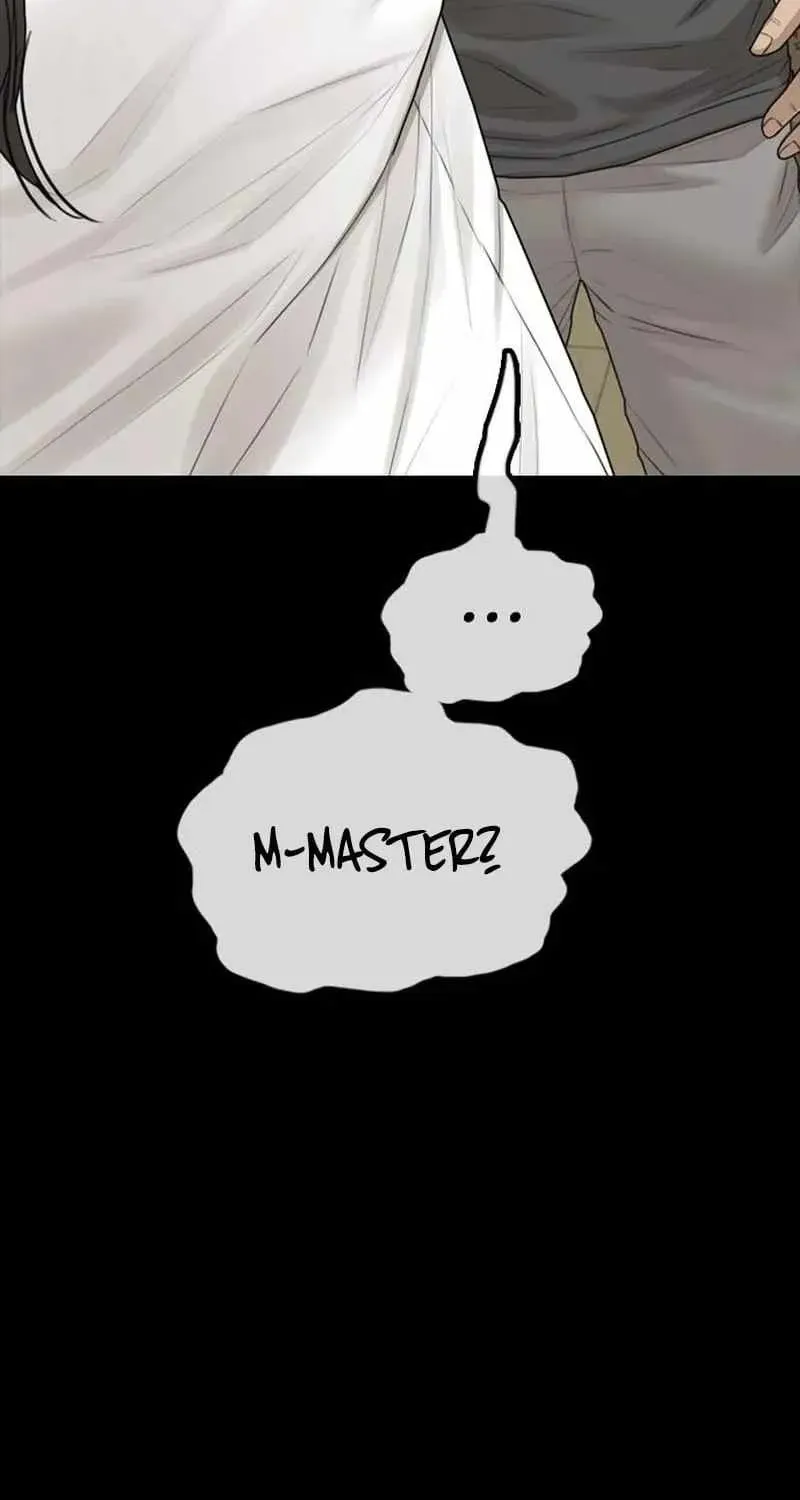 The Apocalypse is Here, chapter 70, page 117