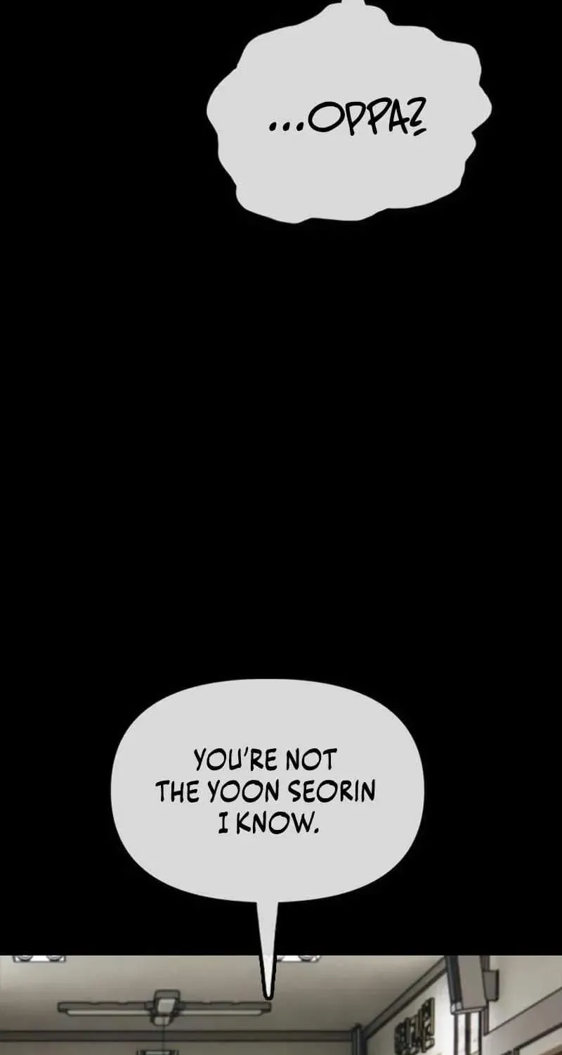The Apocalypse is Here, chapter 70, page 125