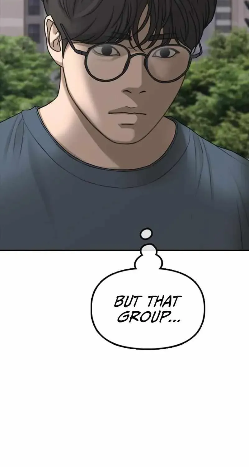 The Apocalypse is Here, chapter 70, page 147