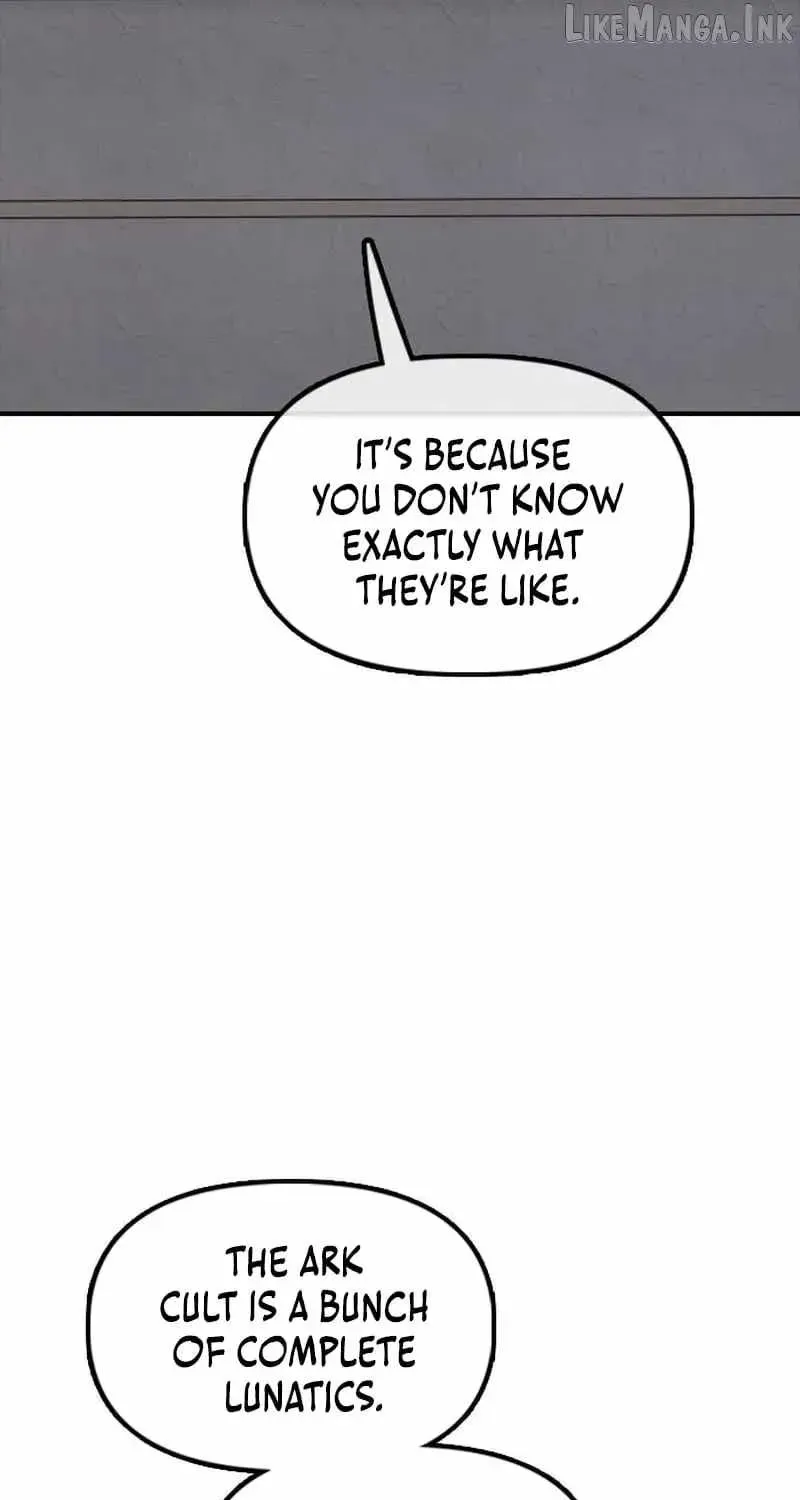 The Apocalypse is Here, chapter 70, page 149