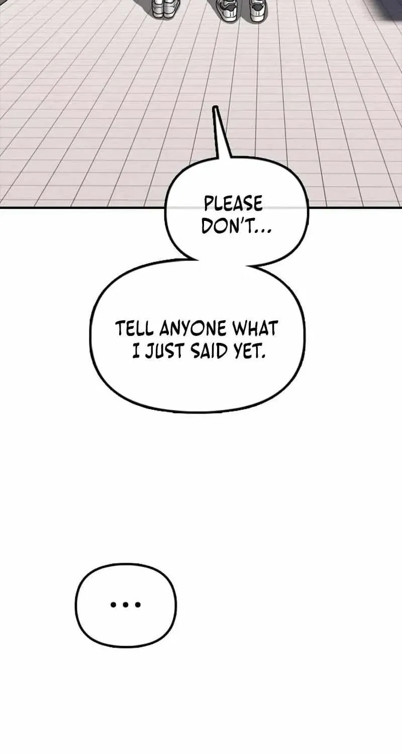 The Apocalypse is Here, chapter 70, page 155