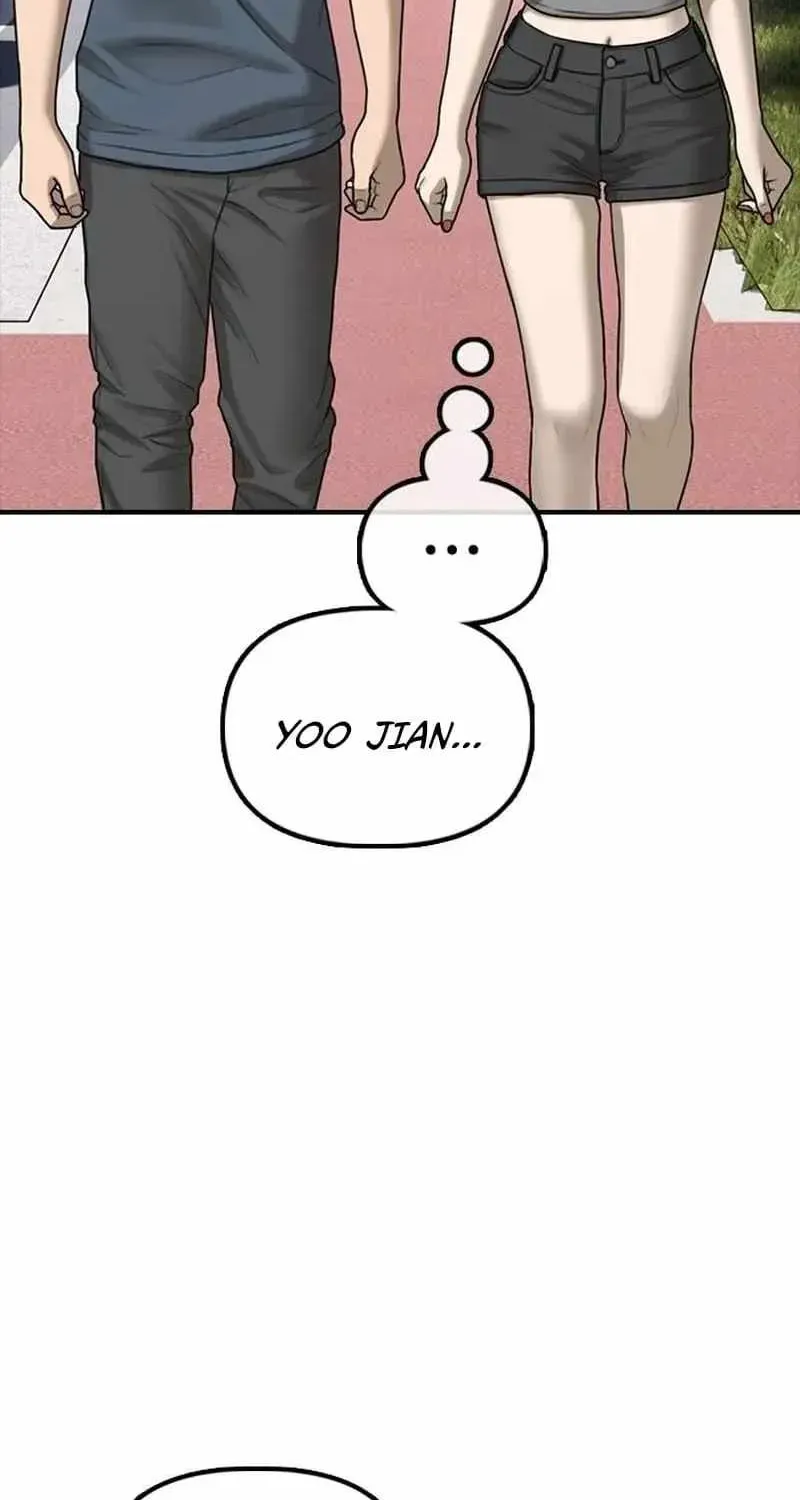 The Apocalypse is Here, chapter 70, page 160