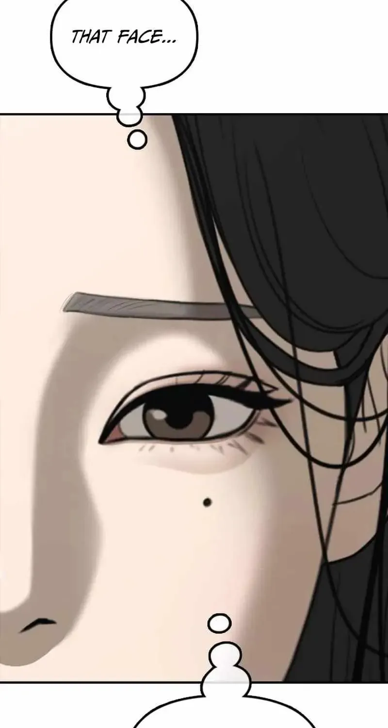 The Apocalypse is Here, chapter 70, page 161
