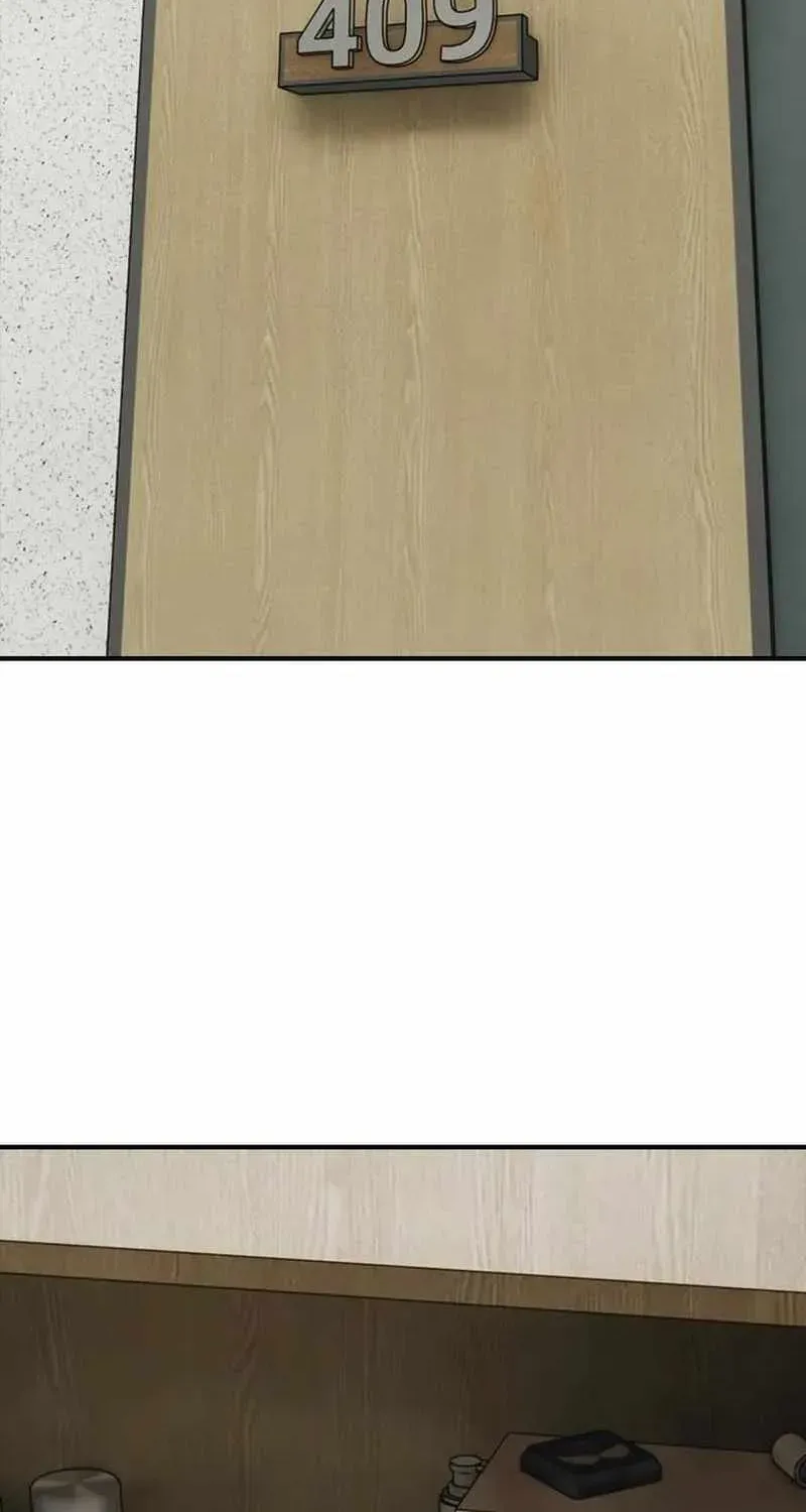 The Apocalypse is Here, chapter 70, page 176