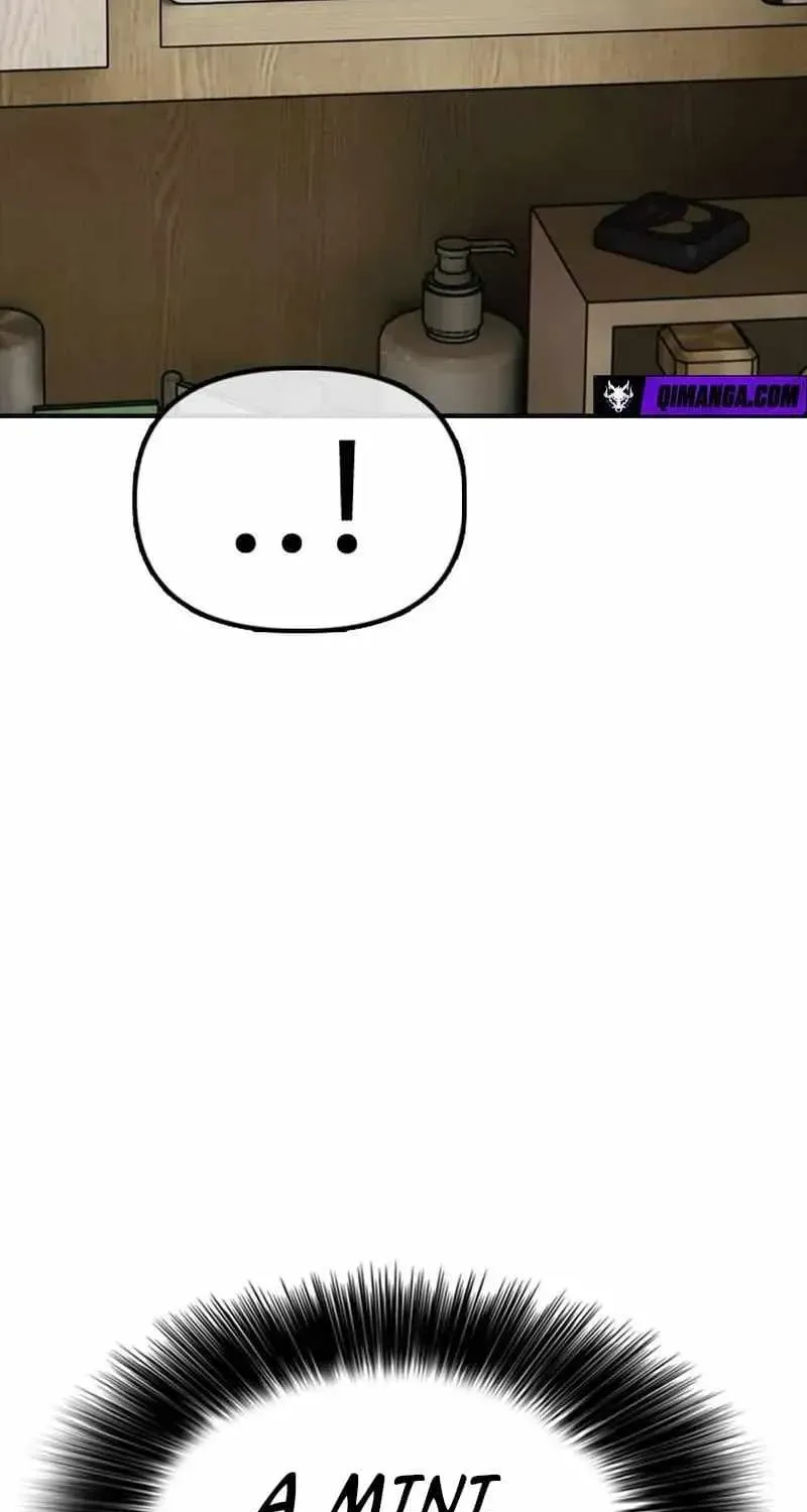The Apocalypse is Here, chapter 70, page 183