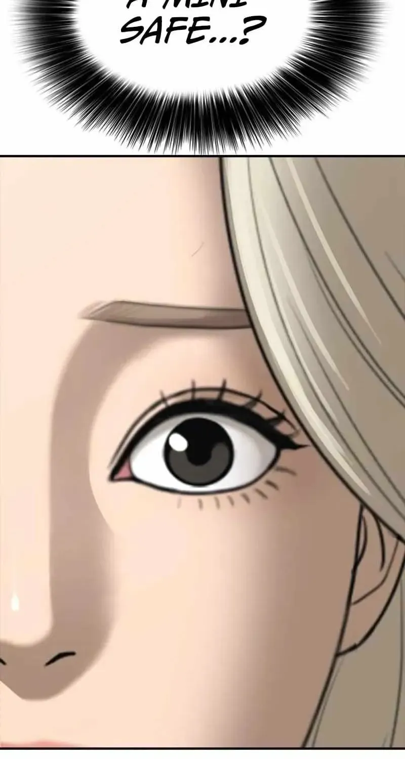 The Apocalypse is Here, chapter 70, page 184