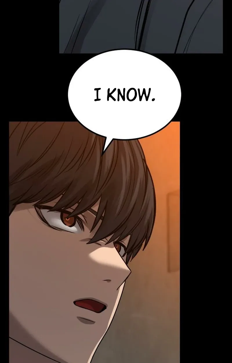 King of the Cartel, chapter 20, page 12