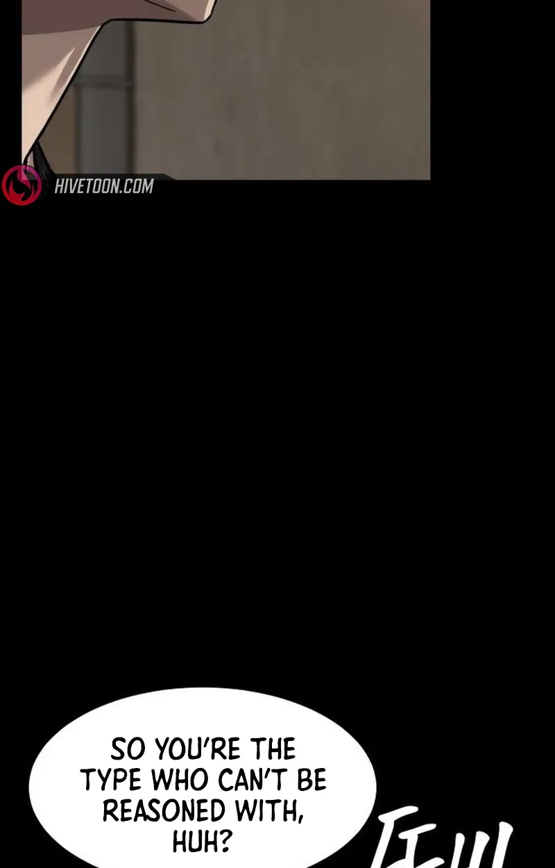 King of the Cartel, chapter 20, page 13