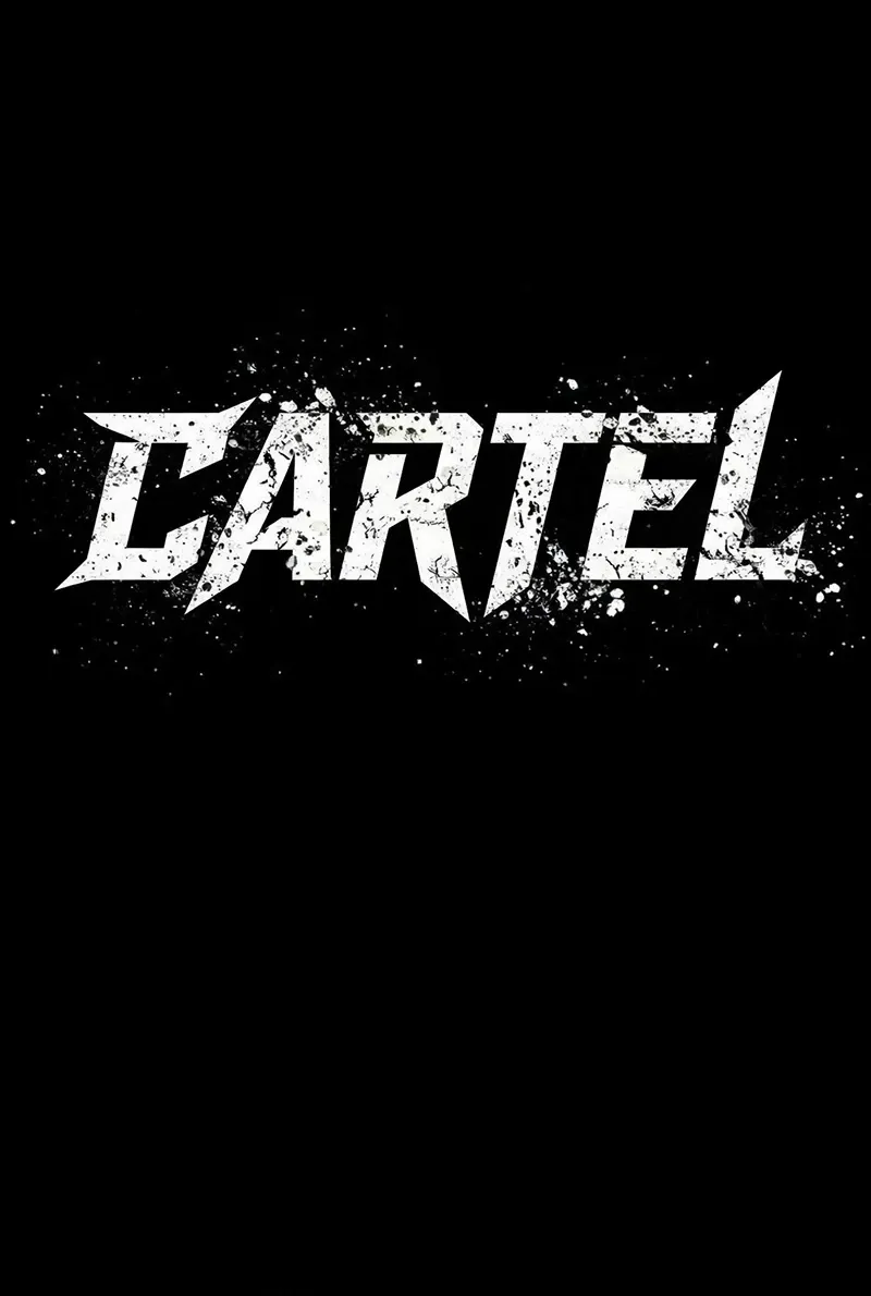 King of the Cartel, chapter 20, page 19