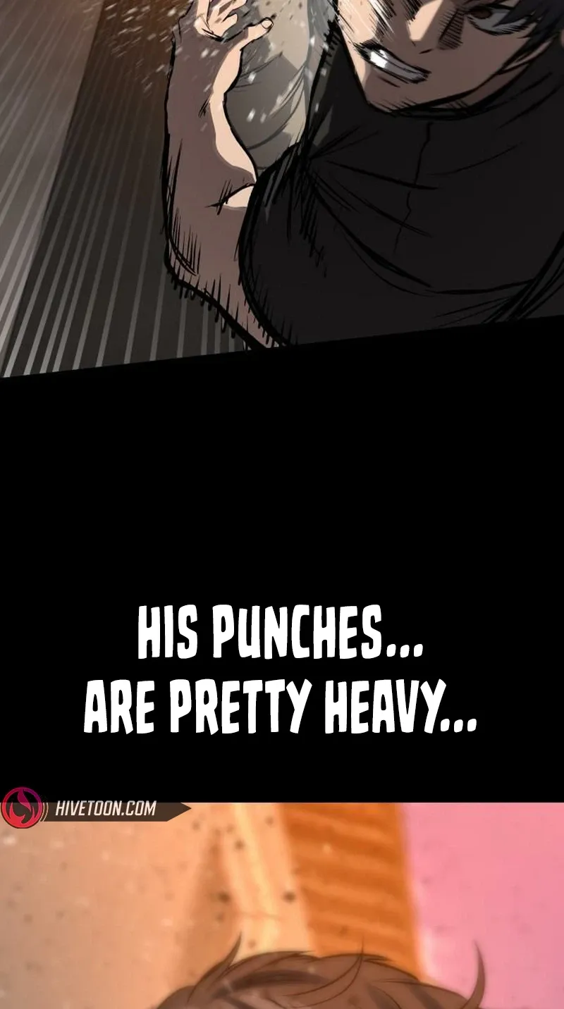 King of the Cartel, chapter 20, page 31