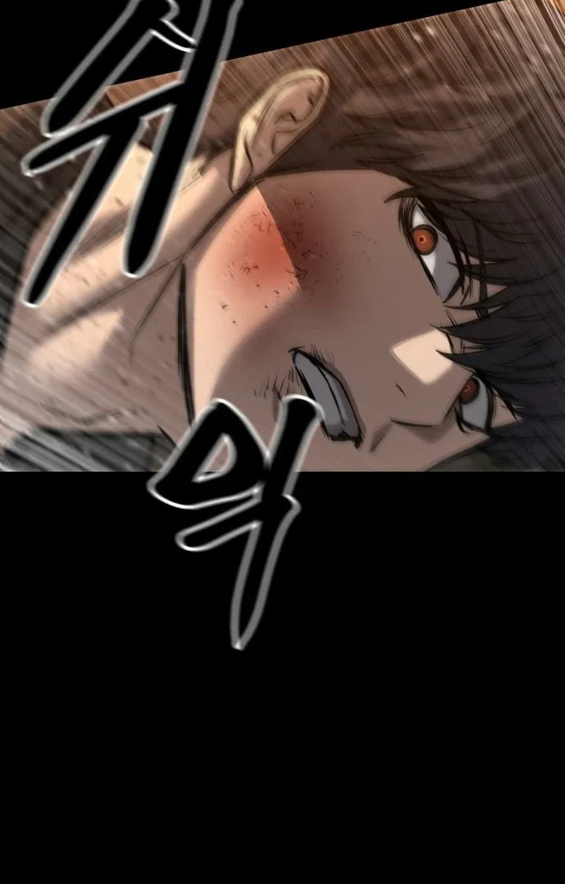King of the Cartel, chapter 20, page 38