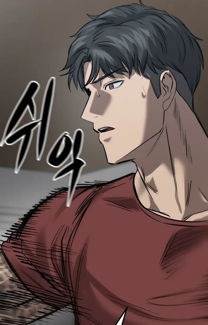 King of the Cartel, chapter 20, page 48